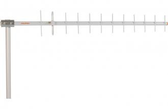 Antena Celular 900MHz 14 dBi | CF-914